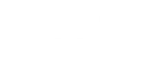 Wappen Stadt St. Valentin